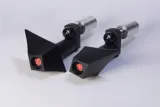renner-crash-pady-yamaha-mt-07-stan-nowy