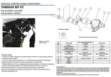 renner-crash-pady-yamaha-mt-07-numer-katalogowy-producenta-x10431