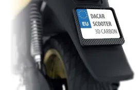 biketec-ramka-pod-tablice-rejestracyjna-skuter-scooter-kolor-3d-karbon-487