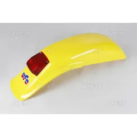 ufo-blotnik-tyl-vintage-cross-enduro-125-250-500ccm-83-93-kolor-zolty