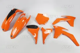 ufo-komplet-plastikow-ktm-sxf-11-12-sx-12-kolor-pomaranczowy-kt510e127