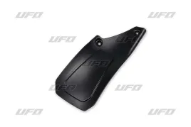 ufo-oslona-amortyzatora-tylnego-ktm-sx-sxf-16-19-kolor-czarny