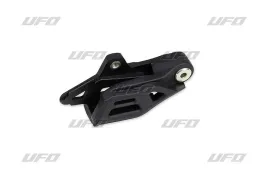 ufo-prowadnica-lancucha-ktm-sx-65-16-25-kolor-czarny