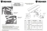 renner-crash-pady-suzuki-v-strom-1000-14-numer-katalogowy-producenta-590437840712