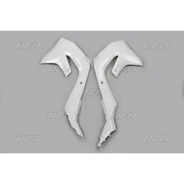 ufo-oslony-chlodnicy-kawasaki-kxf-450-19-kolor-bialy