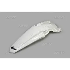 ufo-blotnik-tyl-kawasaki-kxf-450-19-kolor-bialy