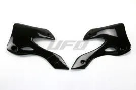 ufo-oslony-chlodnicy-kawasaki-kx-125-250-99-02-kolor-czarny