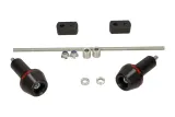 renner-crash-pady-kawasaki-er5-numer-katalogowy-producenta-t10234