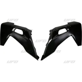 ufo-oslony-chlodnicy-husqvarna-tc-125-250-19-fc-250-350-450-19-kolor-cza