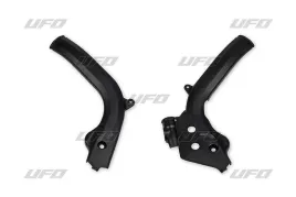 ufo-oslony-ramy-husqvarna-tc-125-300-fc-250-350-450-16-18-tc-250-fe-2
