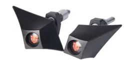 renner-crash-pady-kawasaki-zx-10-r-11-16