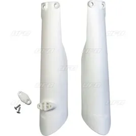 ufo-oslony-teleskopow-amortyzatorow-przednich-husqvarna-tc-125-250-15-1