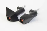 renner-crash-pady-honda-vfr-800-14-stan-nowy