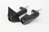 renner-crash-pady-honda-vfr-800-14-stan-opakowania-oryginalne