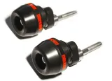 renner-crash-pady-honda-vfr-800-14-numer-katalogowy-producenta-t10135