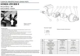 renner-crash-pady-honda-vfr-800-14-producent-renner