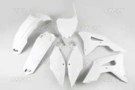 ufo-komplet-plastikow-honda-crf-250r-18-21-crf-450r-17-20-kolor-bialy