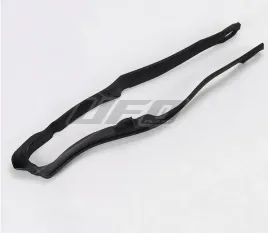 ufo-slizg-lancucha-honda-crf-250r-14-17-crf-450r-13-16-kolor-czarny