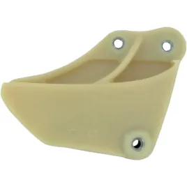 ufo-prowadnica-lancucha-honda-cr-85-03-18-kolor-neutralny