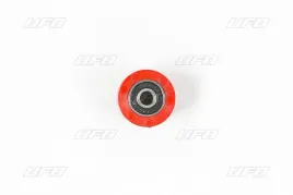 ufo-rolka-lancucha-honda-crf-250r-05-09-crf-450r-05-08-kolor-czerwony