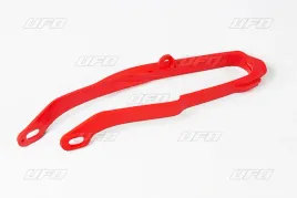 ufo-slizg-lancucha-honda-cr-125-00-07-cr-250-00-07-crf-250r-04-09