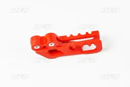 ufo-prowadnica-lancucha-honda-cr-125-250-99-04-crf-250r-x-04-crf-450