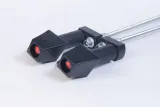 renner-crash-pady-honda-cb-500-stan-opakowania-oryginalne