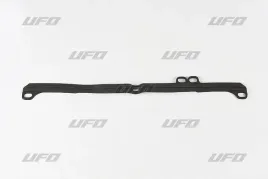 ufo-slizg-lancucha-honda-cr-125-250-500-90-94-kolor-czarny