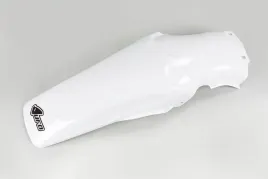 ufo-blotnik-tyl-honda-cr-125-91-92-cr-250-90-91-cr-500-90-01-kolor