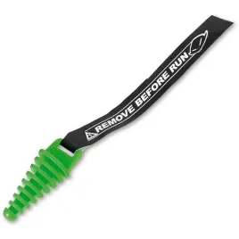 ufo-korek-korek-zaslepka-zatyczka-do-wydechu-tlumika-2t-z-tasma