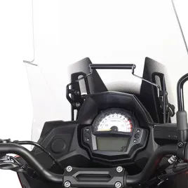 kappa-poprzeczka-do-zamontowania-toreb-i-mocowan-gps-smartphone-kawasaki
