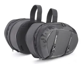 kappa-torby-sakwy-boczne-poszerzane-uniwersalne-k-drifter-40-52l-para