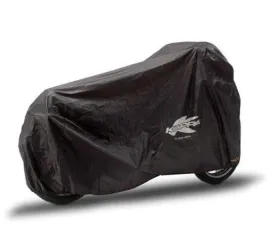 kappa-pokrowiec-przeciwdeszczowy-na-motocykl-rozmiar-l