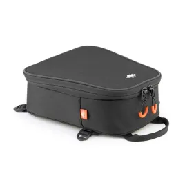 kappa-torba-na-siedzenie-bagaznik-5l-kolor-czarny-stryker-range-29x15x