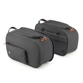 kappa-torby-sakwy-boczne-17l-kolor-czarny-stryker-range-29x15x45cm