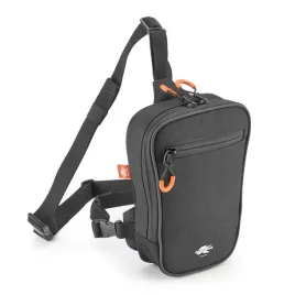 kappa-torba-na-noge-2l-kolor-czrny-stryker-range-21x8x14cm
