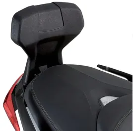 kappa-oparcie-pasazera-yamaha-x-max-125-250-14-17-x-max-400-13-16-mbk