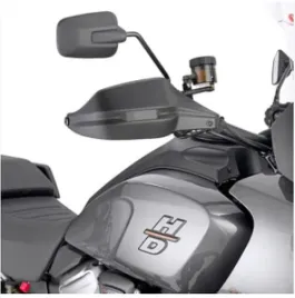 kappa-oslony-kierownicy-rak-handbary-harley-davidson-panamerica-1250-21