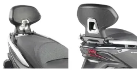 kappa-oparcie-pasazera-honda-forza-125-350-21-