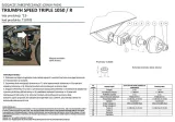 renner-crash-pady-triumph-speed-triple-11-numer-katalogowy-producenta-590437841241