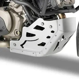 kappa-oslona-silnika-aluminiowa-suzuki-v-strom-1050-20