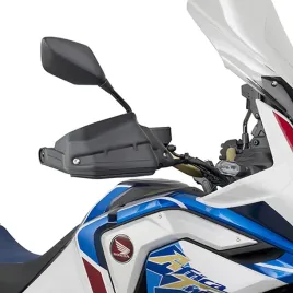 kappa-podwyzszenie-oryginalnych-handbarow-honda-crf-1100l-africa-twin-20-