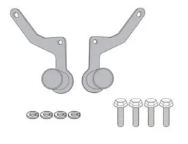 kappa-mocowanie-halogenow-ks310-i-ks322-moto-guzzi-v85-tt-2019