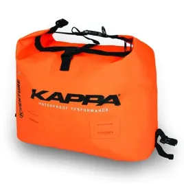 kappa-torba-wewnetrzna-lub-zewnetrzna-35l-do-kufrow-bocznych-kve-k-venture
