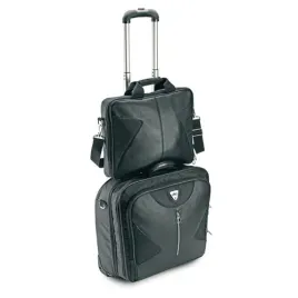 kappa-torba-kufer-monokey-oraz-monolock-15-25l-z-raczka-i-kolkami-ofert