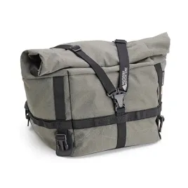 kappa-torba-na-siedzenie-bagaznik-lub-ramie-19l-kolor-szary-inspiring-adv