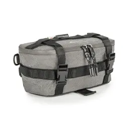 kappa-torba-na-kierownice-3l-kolor-szary-moze-sluzyc-jako-dodatkowa-torba