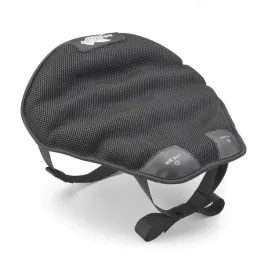 kappa-nakladka-wentylowana-na-fotel-kierowcy-pasazera-uniwersalna