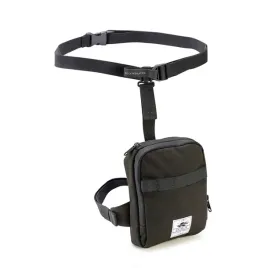 kappa-2025-04-torba-na-udo-1l-cafe-racer-rambler-wys-18-x-szer-13-x-gl