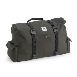 kappa-2025-04-torba-na-siedzenie-bagaznik-lub-ramie-26l-cafe-racer-ramble